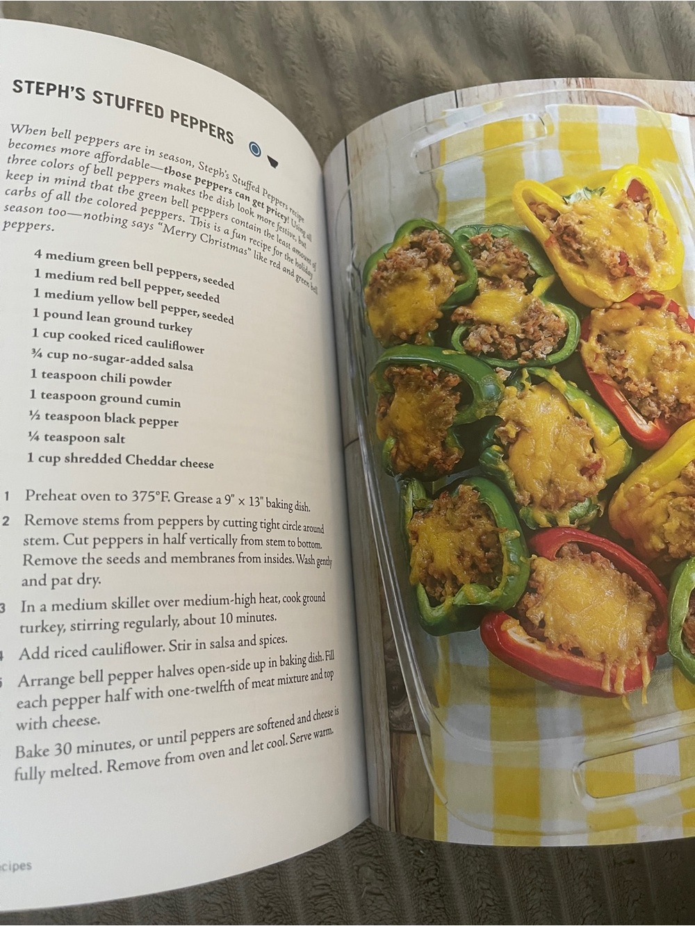 The DIRTY, LAZY, KETO Cookbook: Bend the Rules to Lose the Weight - Picture 3 of 12